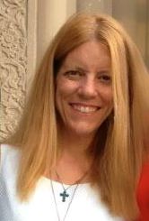 Joyce Miller